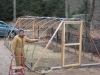 don-greenhouse-frame