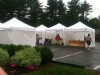 First market, Hopkinton 6/17/11