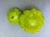 Patty Pan or Scallopini Squash