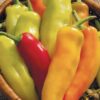 Organic Hot Red Peppers (1 lb) - Image 4